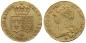 Preview: Frankreich 2 Louis D'or 1786 A - Louis XVI. 1774-1793